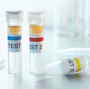 Lab Komplementer Utvalg av produkter til laboratorier og institusjoner. Etiketter og ...