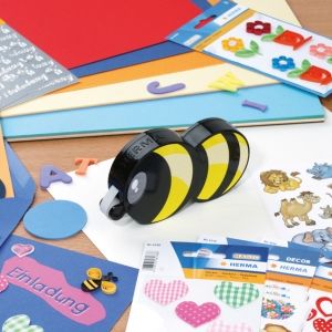 Stickers og klistremerker til barn